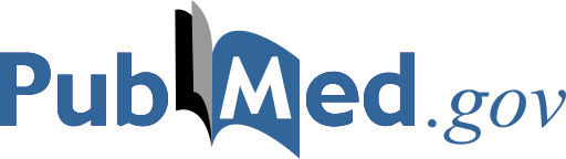 Pubmed logo